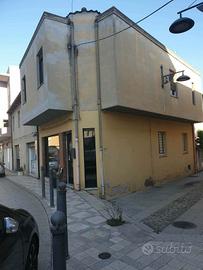 Locale centro 