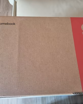 Lenovo Chromebook 14" IPS WUXGA NUOV SIGILLATOO