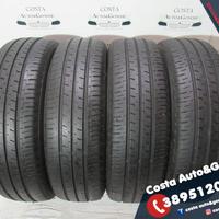 Saldi 175 60 16 Bridgestone 80% Estive 175 60 R16