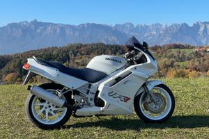 Honda Vfr 750 rc36 Asi