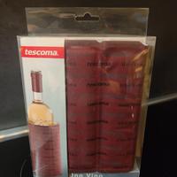 Raffredda vino Tescoma