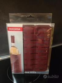 Raffredda vino Tescoma