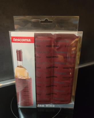 Raffredda vino Tescoma