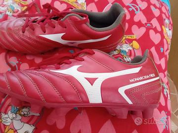 scarpe rugby bambino