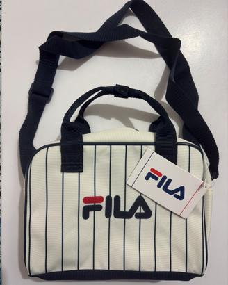 Borsa Fila