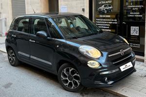 Fiat 500L 1.3 Multijet 95 CV