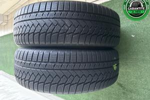 gomme usate 2156516 Winter CONTINENTAL - CON - 032