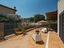 Immagine 25