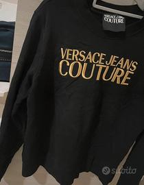 Versace couture