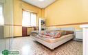 3-locali-nuda-proprieta-