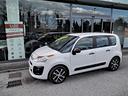 citroen-c3-picasso-puretech-110-feel-edition