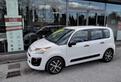 CITROEN C3 Picasso PureTech 110 Feel Edition