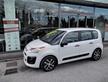 CITROEN C3 Picasso PureTech 110 Feel Edition