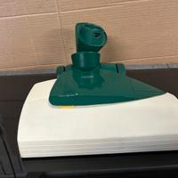 Folletto Kobold EB 351