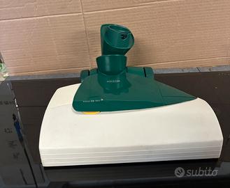 Folletto Kobold EB 351