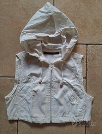 gilet