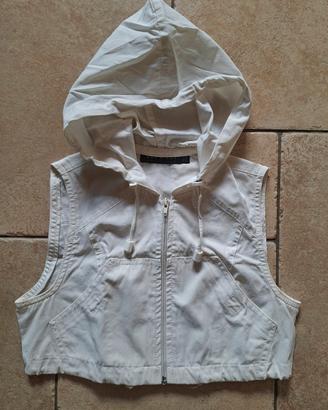 gilet
