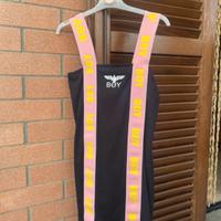 Vestito tubino Boy London