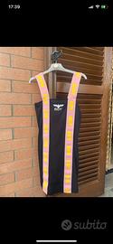 Vestito tubino Boy London