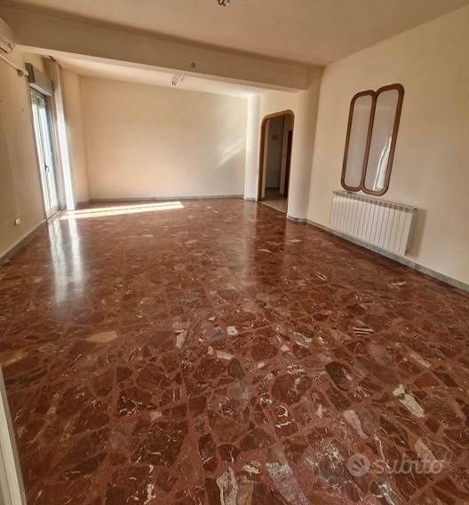 Appartamento – Caltanissetta, Quartiere Provvidenza - Vista 2