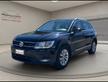 VOLKSWAGEN VIC Tiguan 2.0 TDI SCR DSG Sport BlueMo