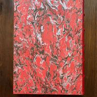 MARIA MADRE DI DIO FRANCO MARIA RICCI