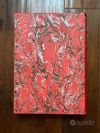 MARIA MADRE DI DIO FRANCO MARIA RICCI