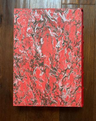 MARIA MADRE DI DIO FRANCO MARIA RICCI