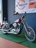 harley-davidson-sportster-1200-xl-1200v-se-