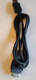 Cavi USB e complementi elettronici