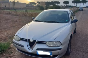 ALFAROMEO PER ALFISTI DOC
