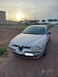 ALFAROMEO PER ALFISTI DOC
