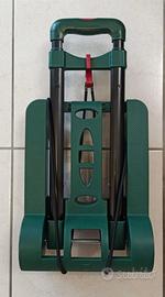 Carrello da trasporto