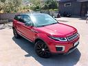 land-rover-range-rover-evoque-range-rover-evoque-2
