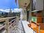 Immagine 13