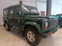 land-rover-defender-110-2-5-td5-9-posti