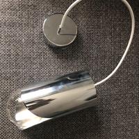 Lampada a sospensione