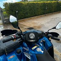 Polaris sportsman 850 sp velocity