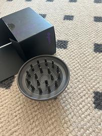 Diffusore compatibile con asciugacapelli Dyson
