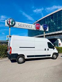 Fiat Ducato Maxi cv 180
