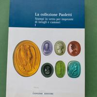 la Collezione Paoletti