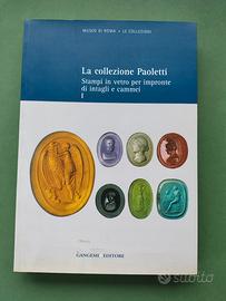 la Collezione Paoletti