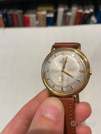 Orologio Hever manuale swiss made 35mm