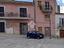 Immagine 17