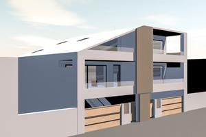 Villa PREMIUM