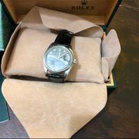 Rolex Datejust 36 mm