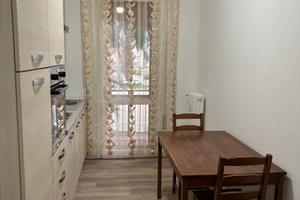 Posto letto 200 libero da subito