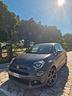 fiat-500x-1-6-multijet-120-cv-sport