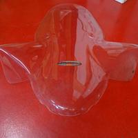 PARABREZZA BIONDI YAMAHA MAJESTY MBK