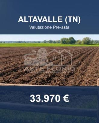 Immobile in asta di 799 m² a Altavalle